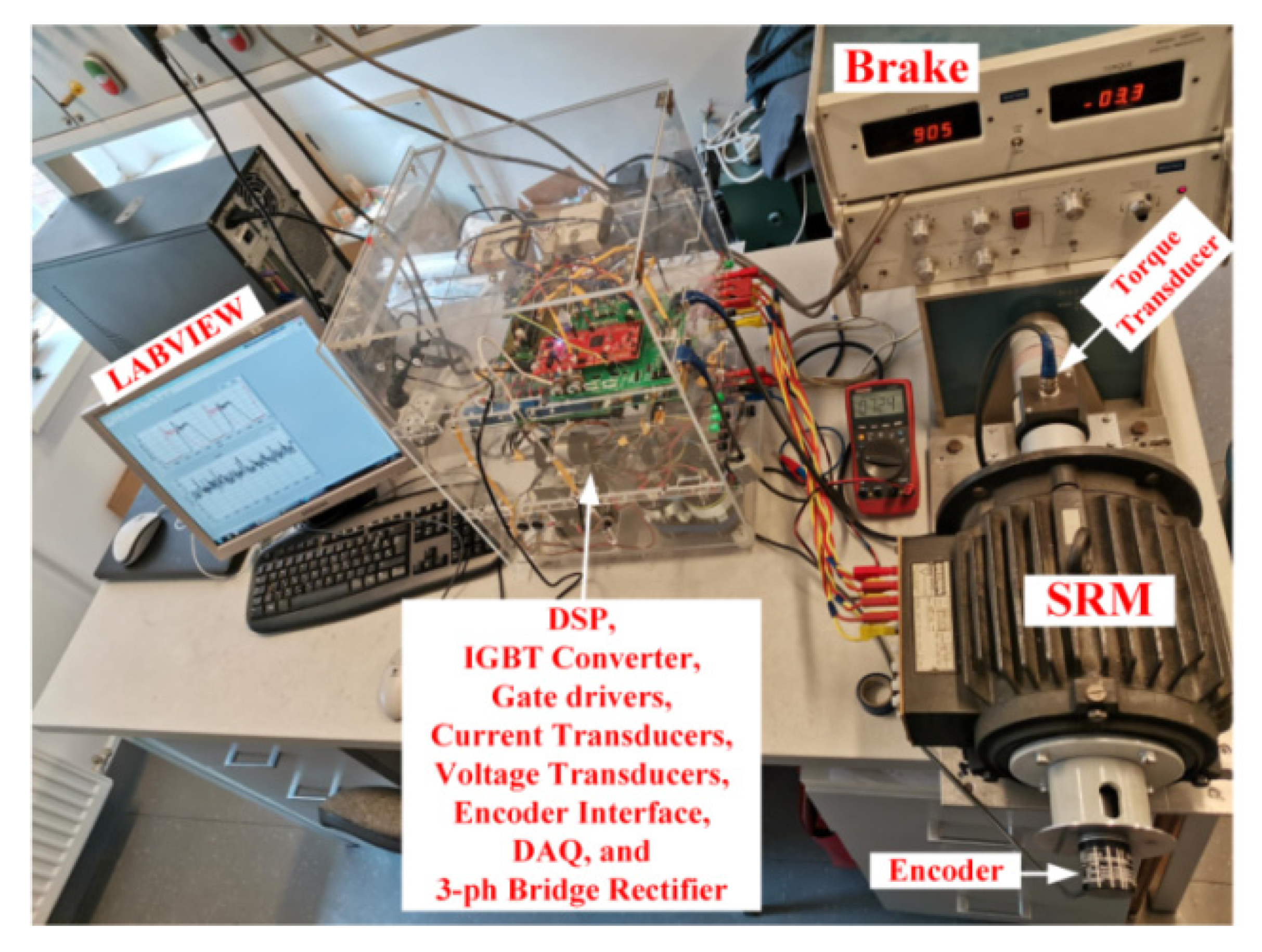 Mathematics 08 01213 g013