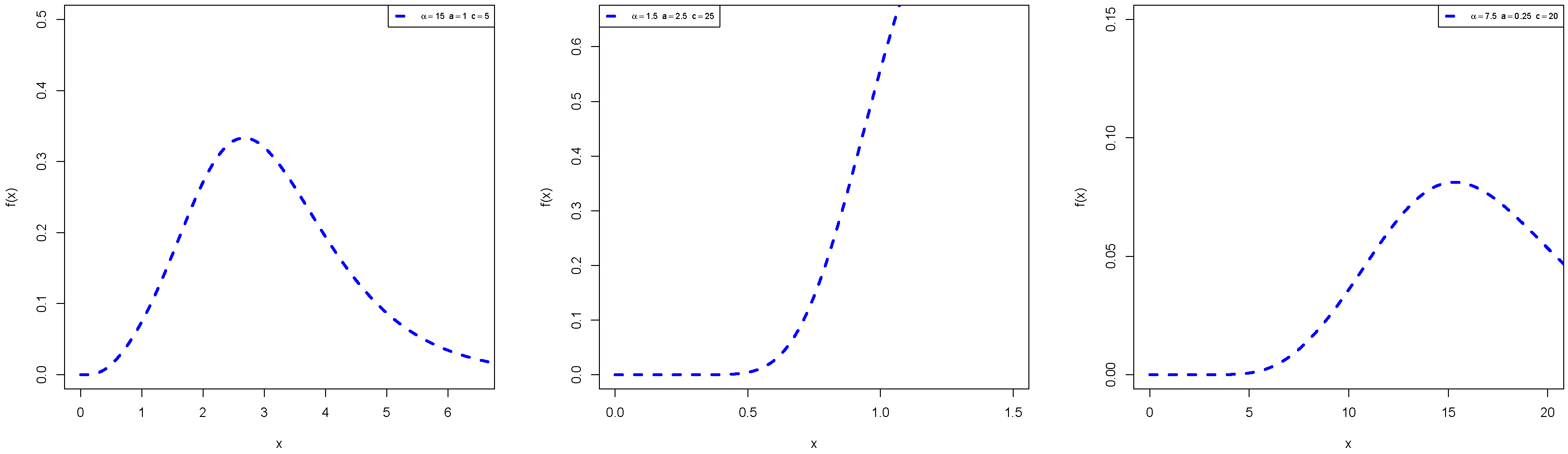 Mathematics 08 01276 g001a