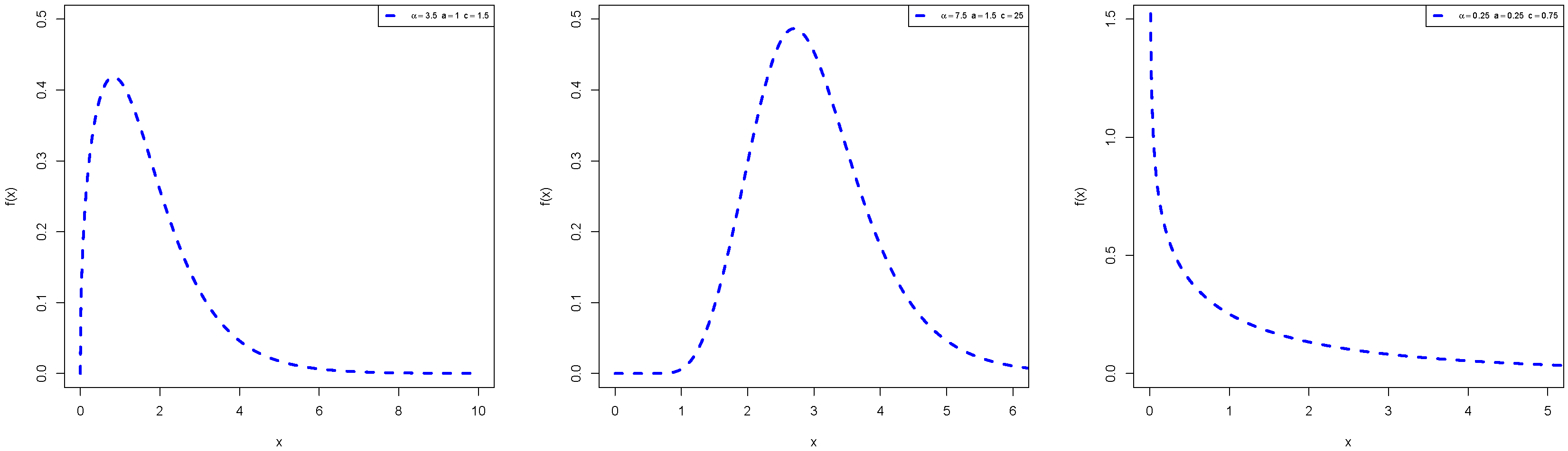 Mathematics 08 01276 g001b