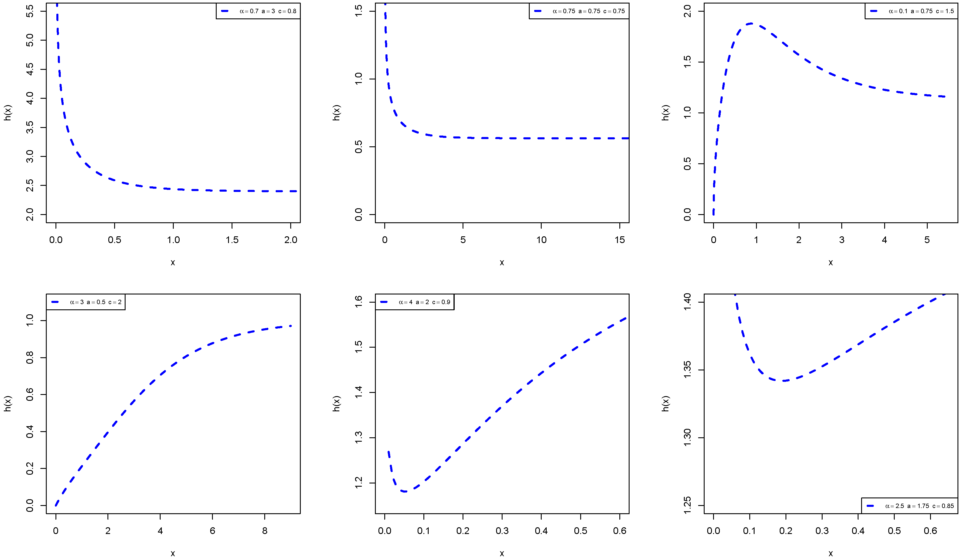 Mathematics 08 01276 g002