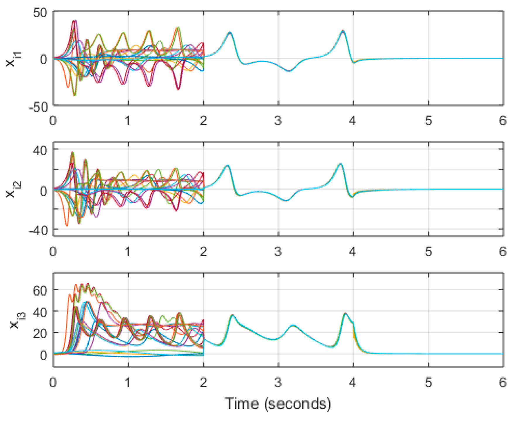 Mathematics 08 01388 g002