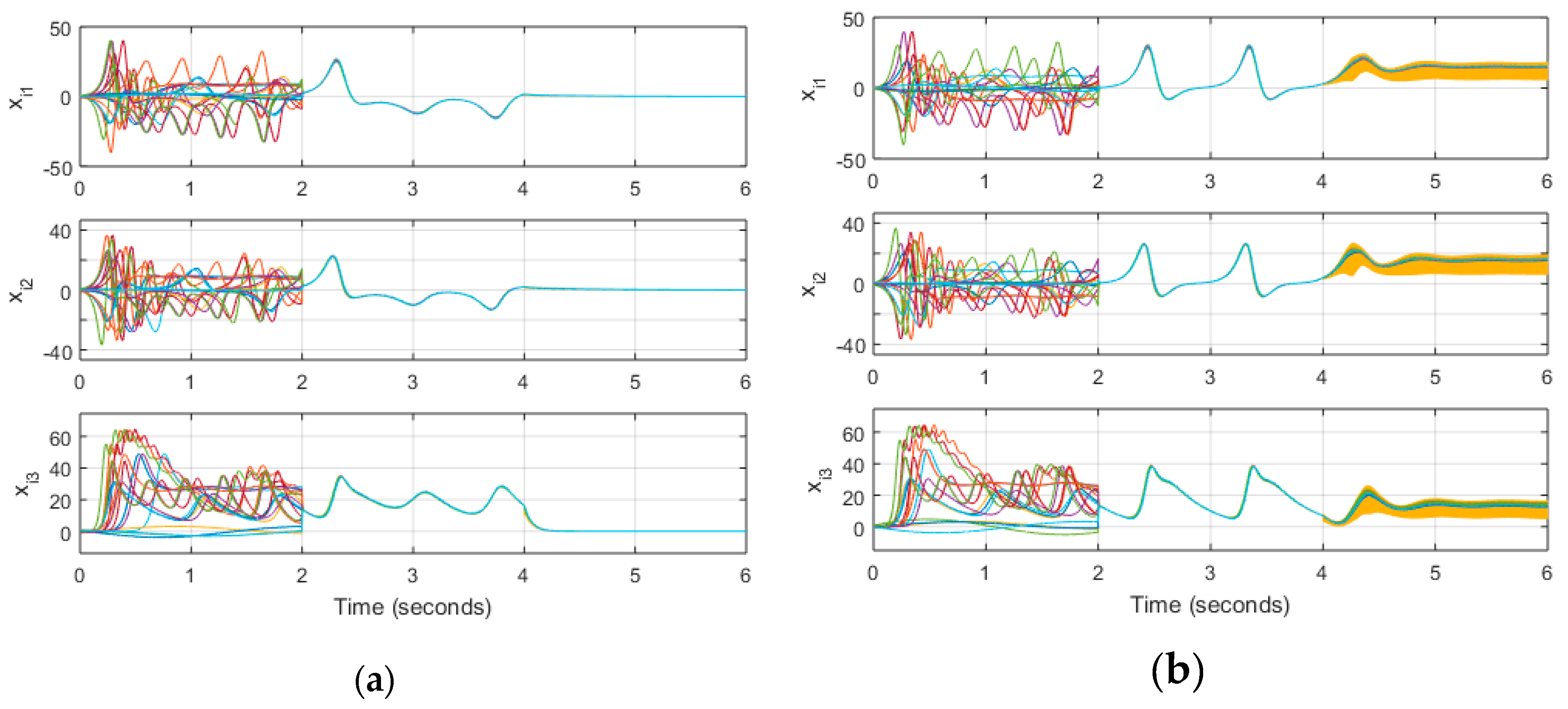 Mathematics 08 01388 g004a