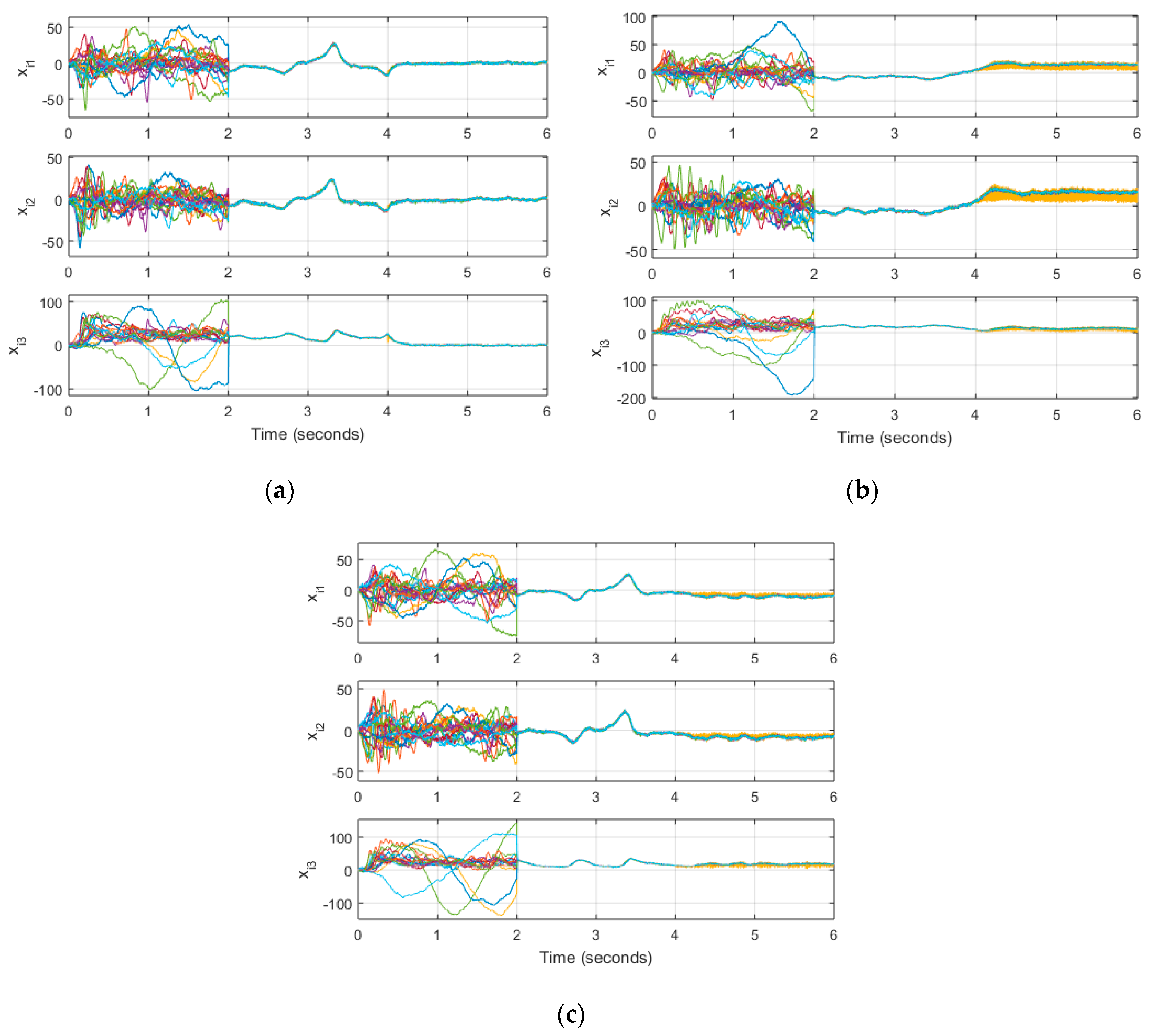 Mathematics 08 01388 g005