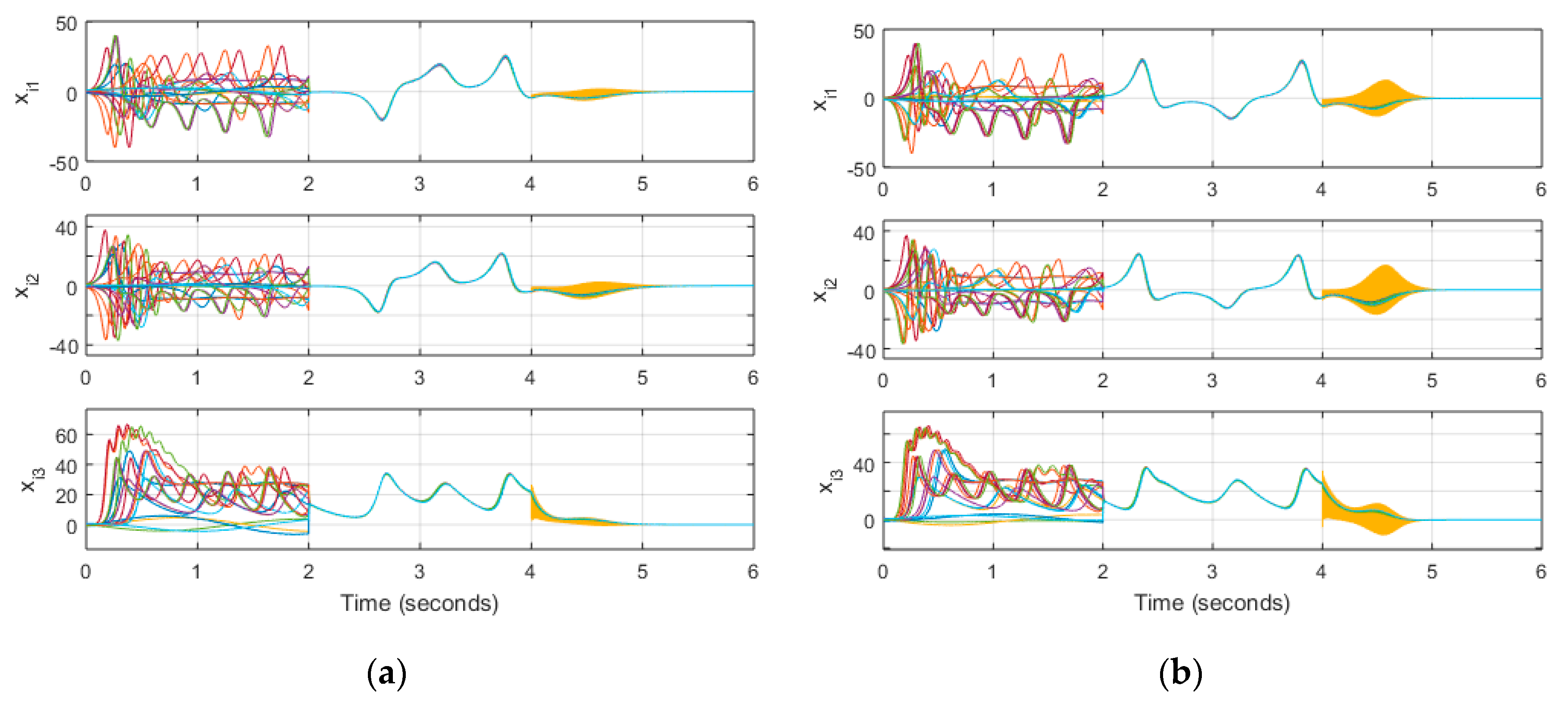 Mathematics 08 01388 g006