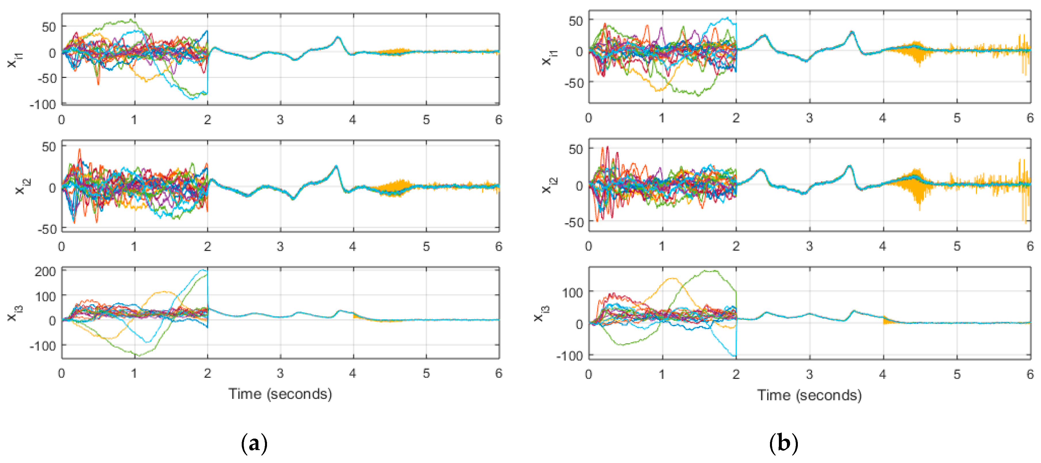 Mathematics 08 01388 g007