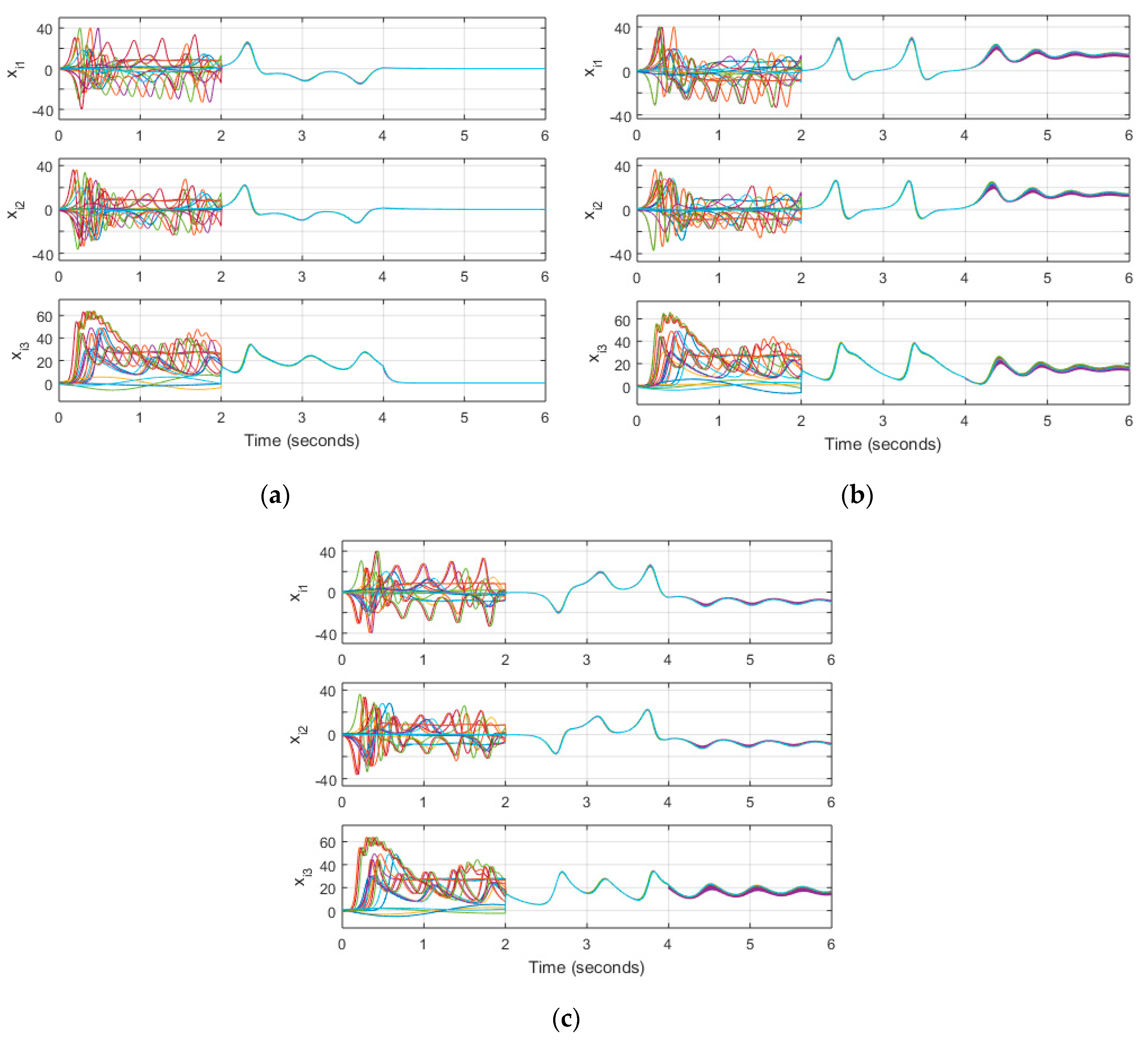 Mathematics 08 01388 g008