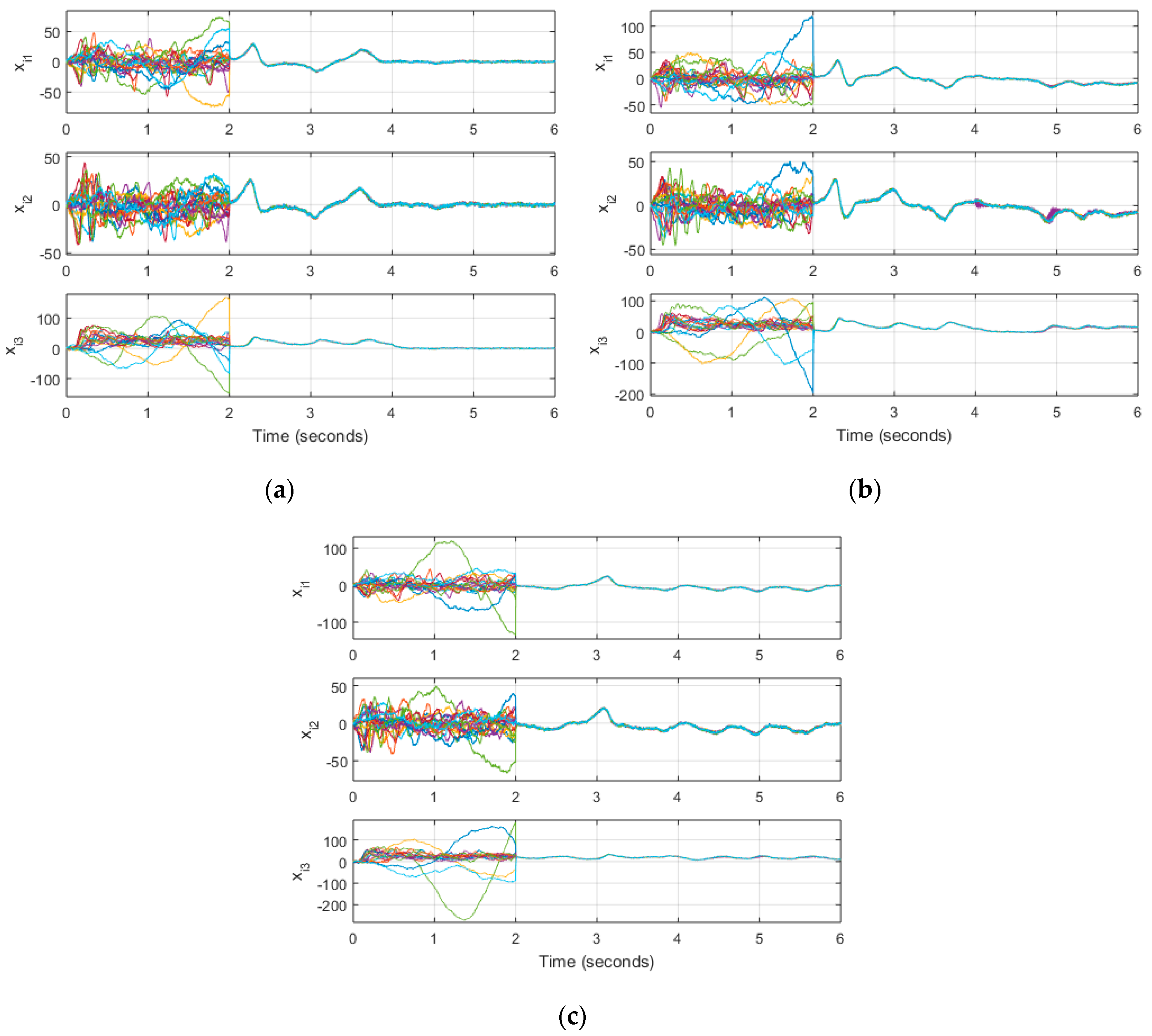 Mathematics 08 01388 g009