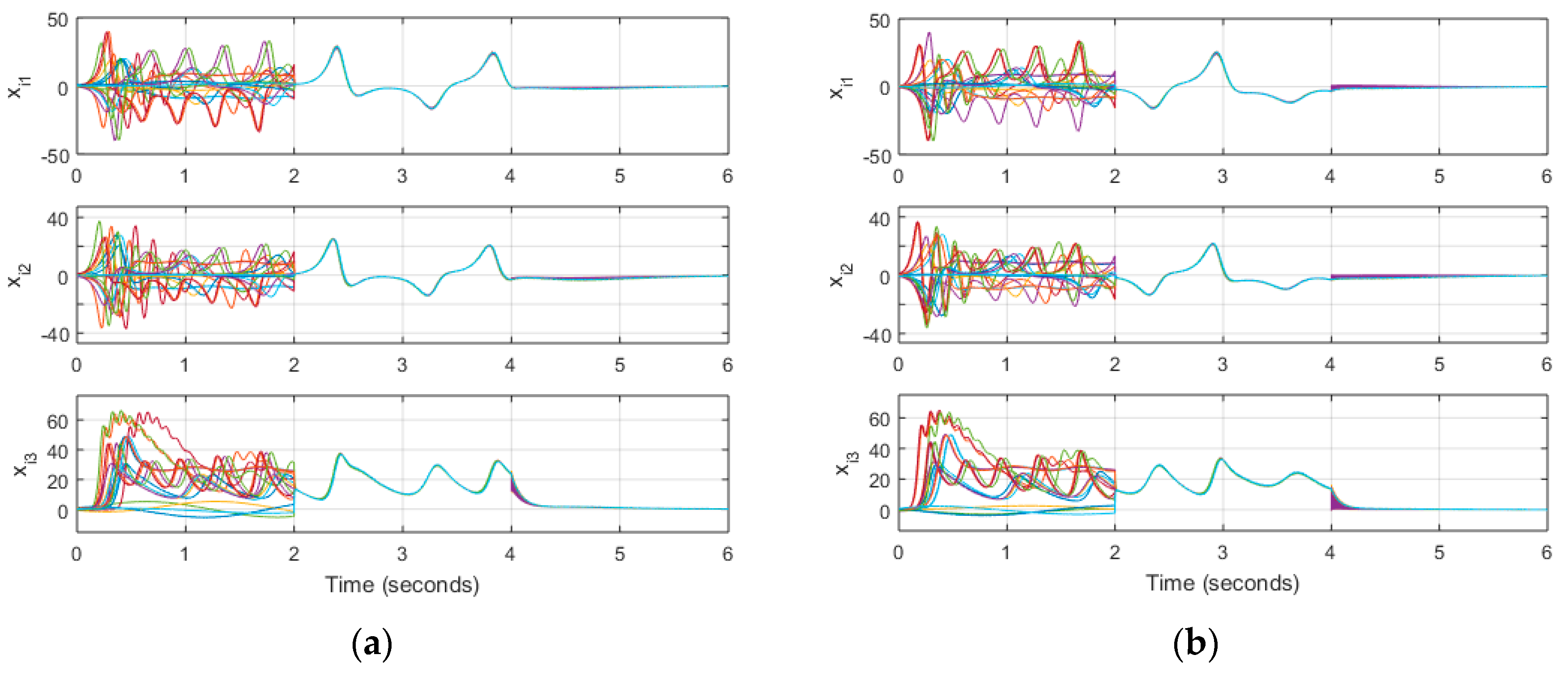 Mathematics 08 01388 g010