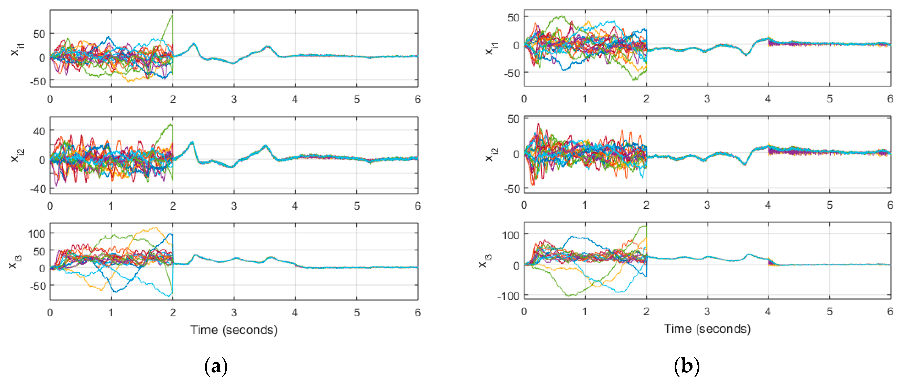 Mathematics 08 01388 g011
