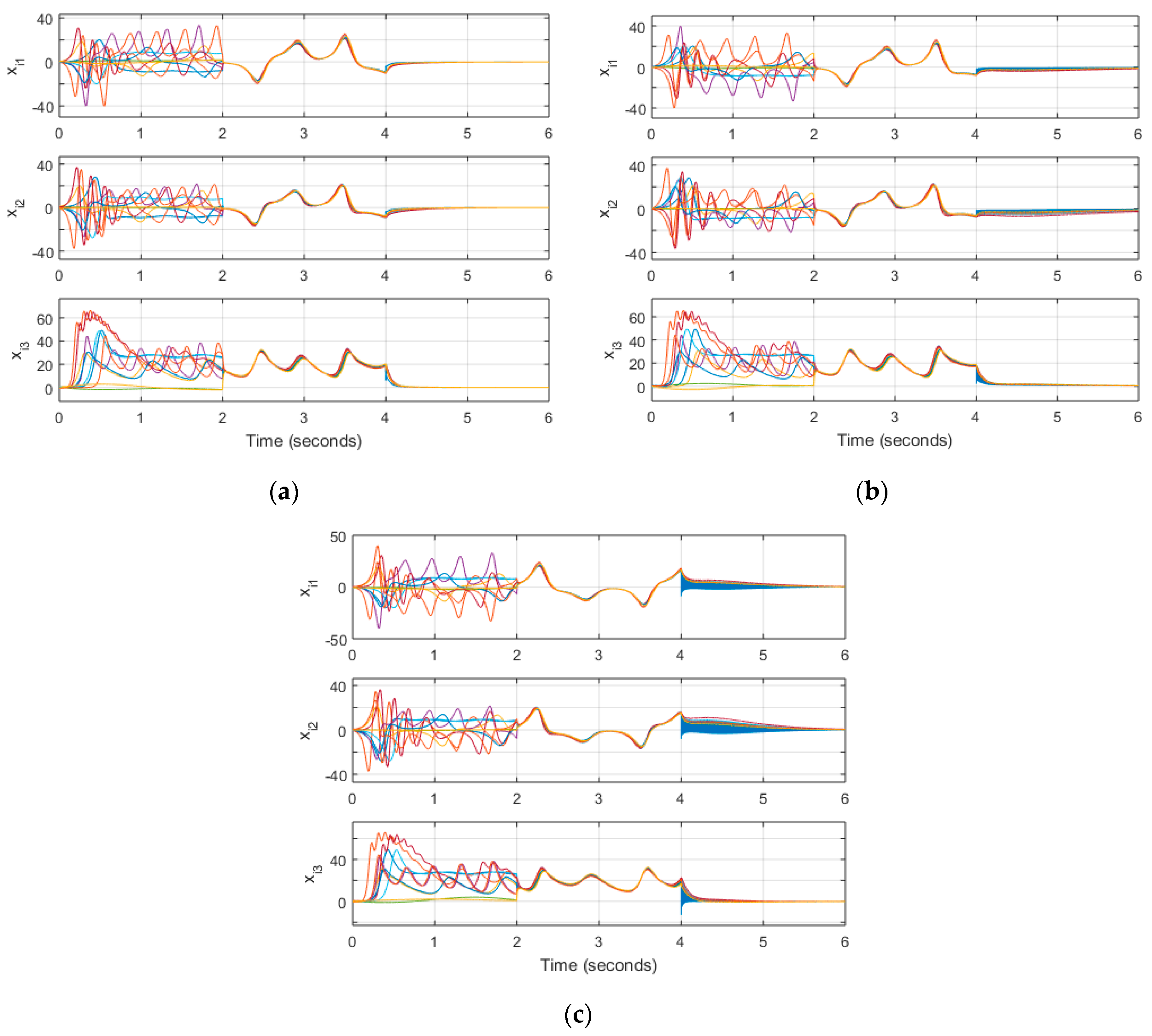 Mathematics 08 01388 g013