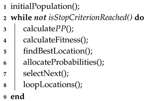 Mathematics 08 01389 i001