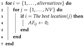 Mathematics 08 01389 i003