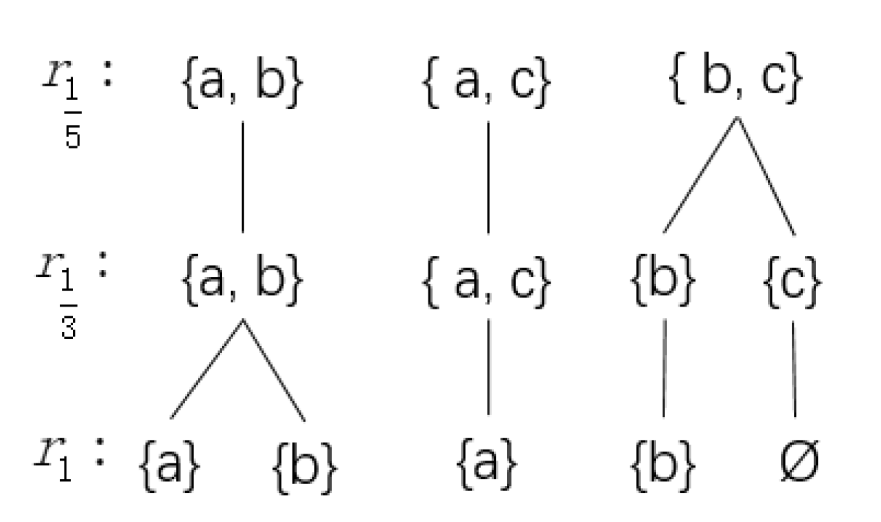 Mathematics 08 01392 g002