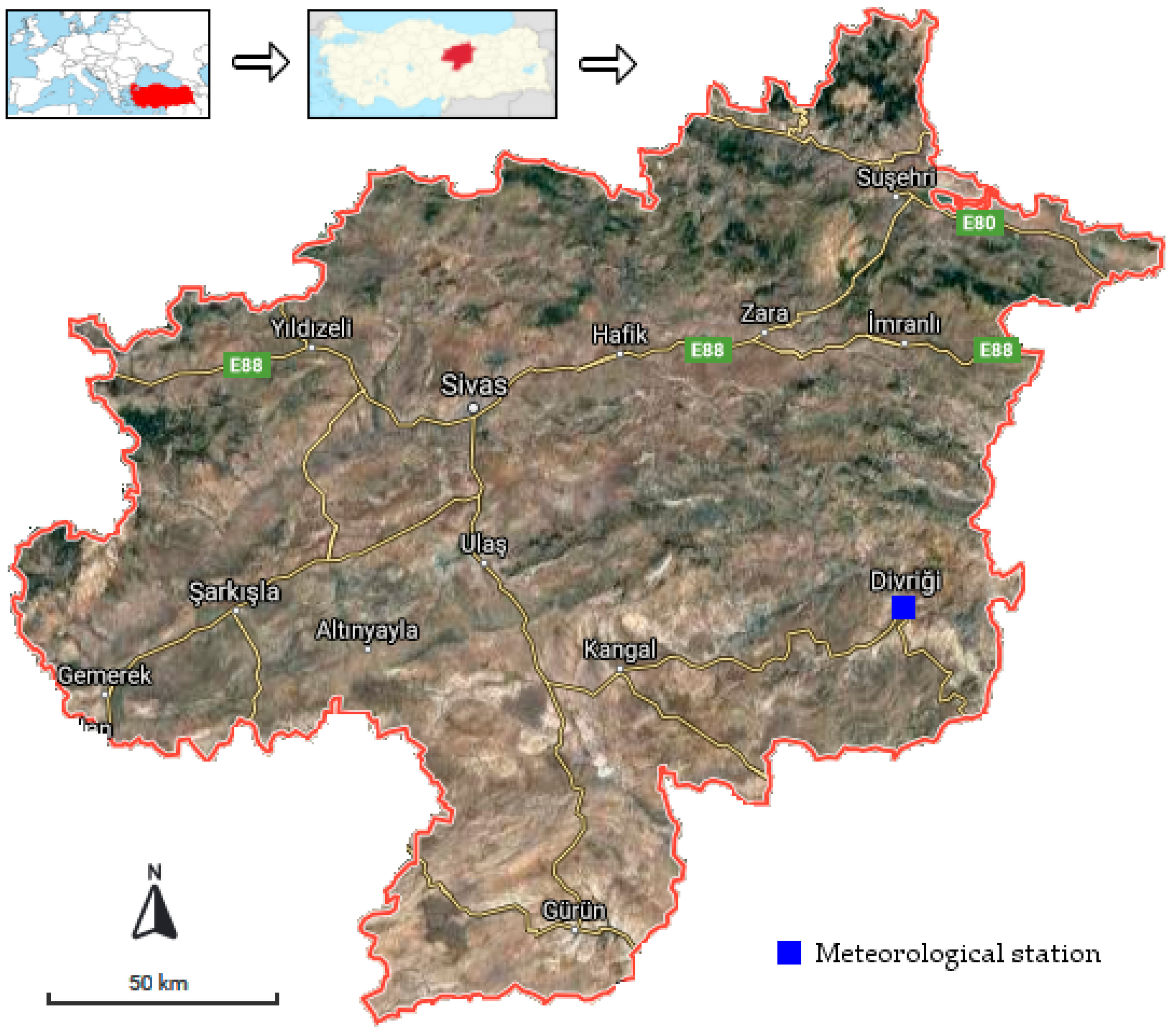 Mathematics 08 01407 g001 Mathematics 08 01407 g001