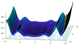 Mathematics 08 01421 i003 Mathematics 08 01421 i003