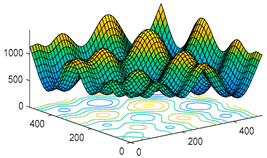 Mathematics 08 01421 i006 Mathematics 08 01421 i006