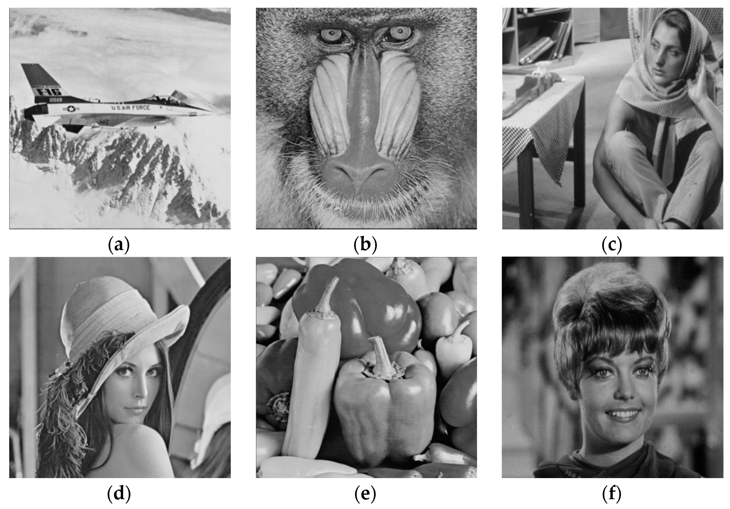 Mathematics 08 01435 g005