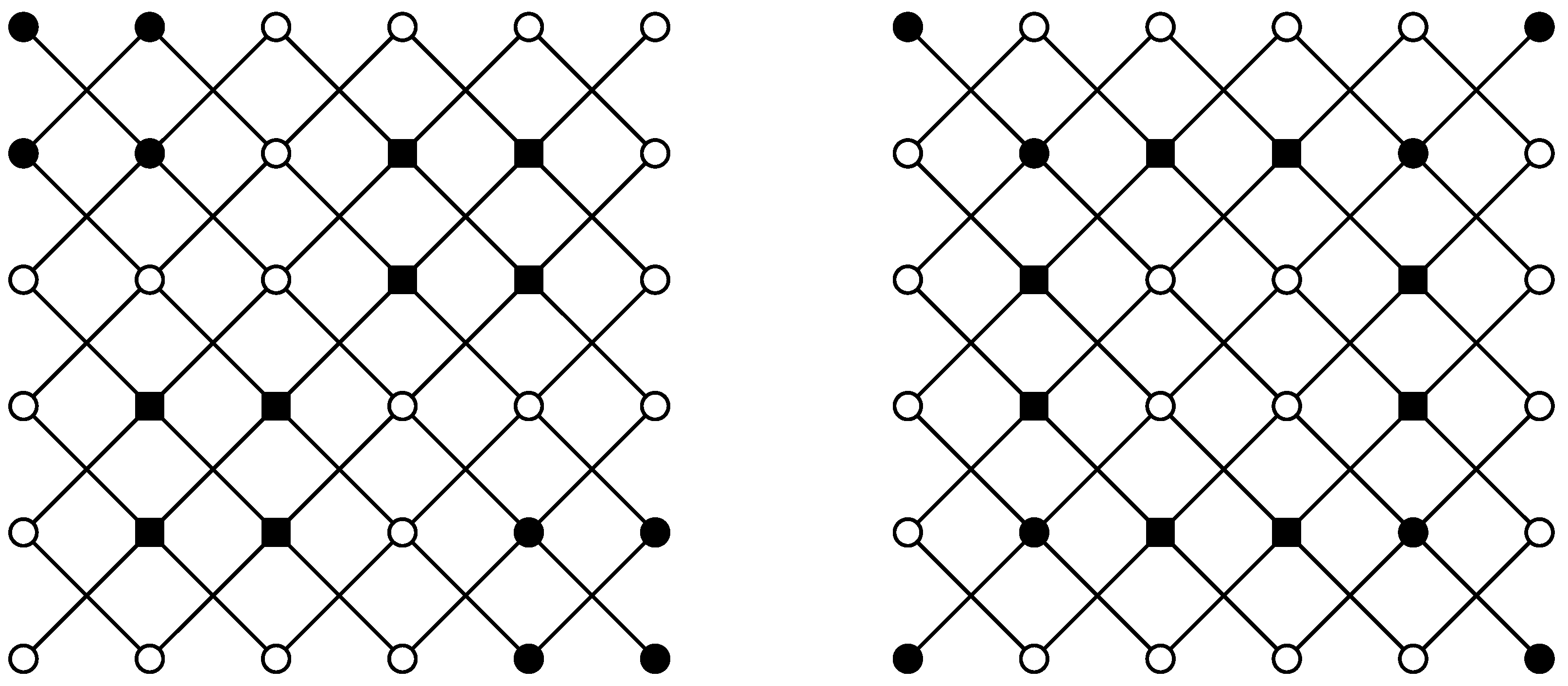 Mathematics 08 01438 g001 Mathematics 08 01438 g001