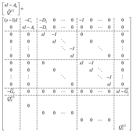 Mathematics 08 01443 i002