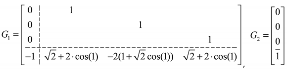 Mathematics 08 01443 i003