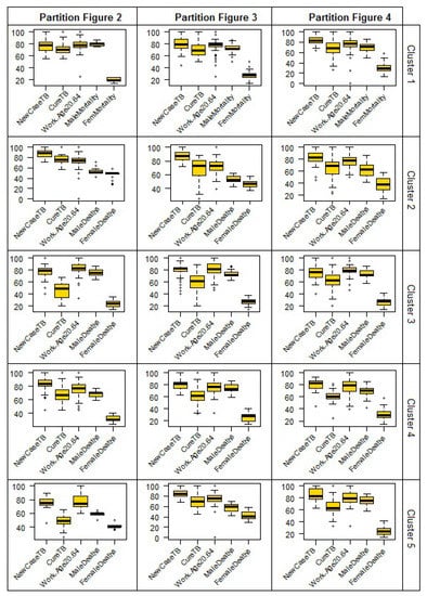 Mathematics 08 01478 g0a1