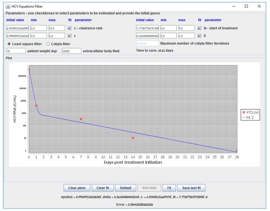 Mathematics 08 01483 g0a6