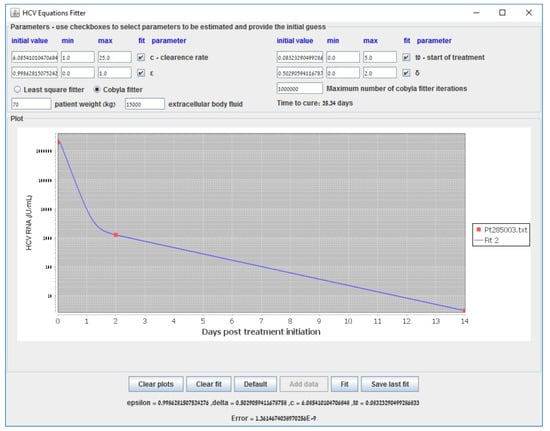 Mathematics 08 01483 g0a7