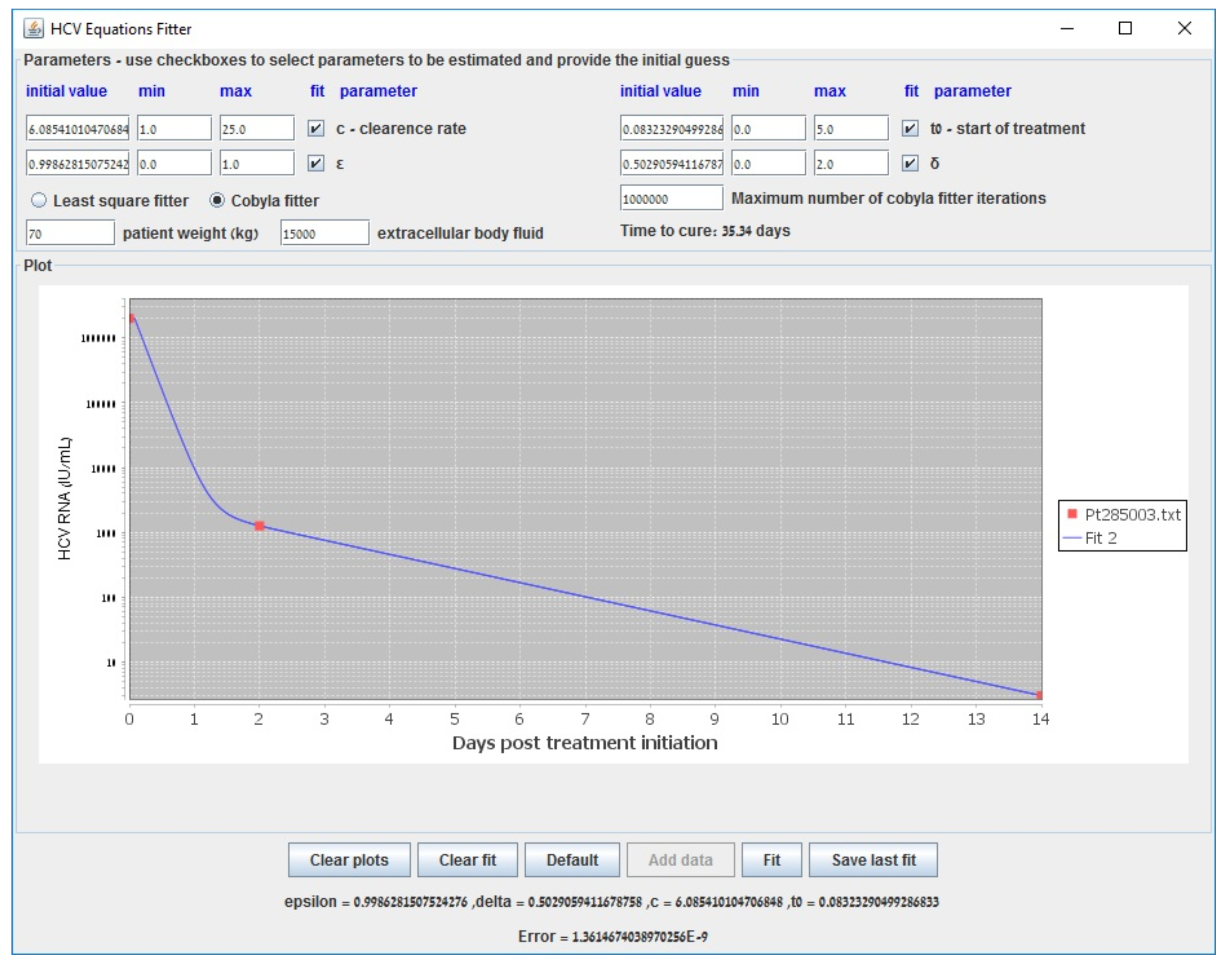 Mathematics 08 01483 g0a7 Mathematics 08 01483 g0a7