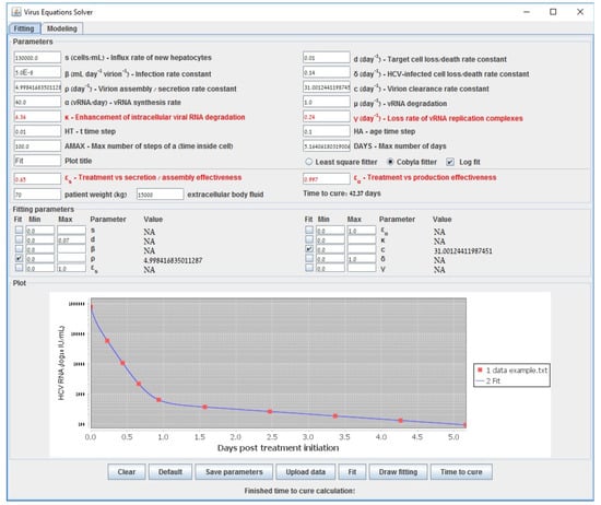 Mathematics 08 01483 g0a9