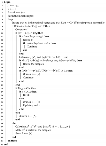Mathematics 08 01483 i001