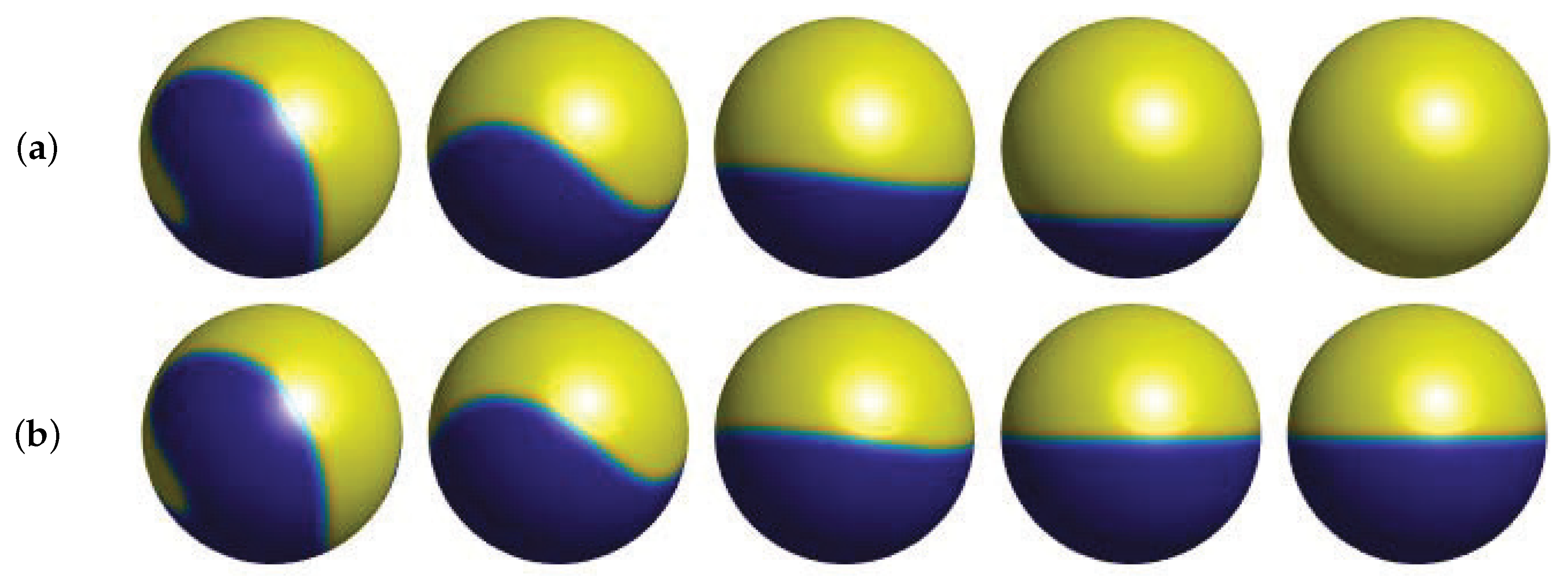 Mathematics 08 01486 g001 Mathematics 08 01486 g001