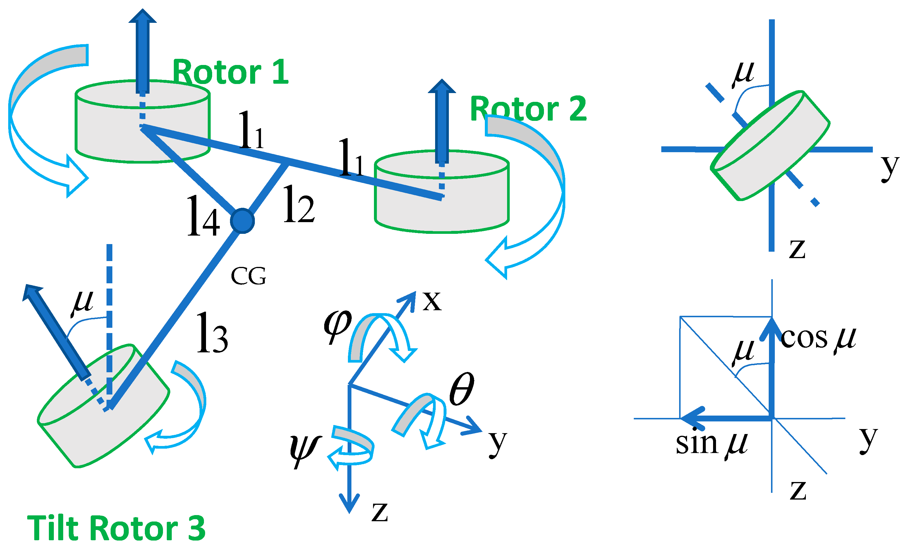 Mathematics 08 01499 g003