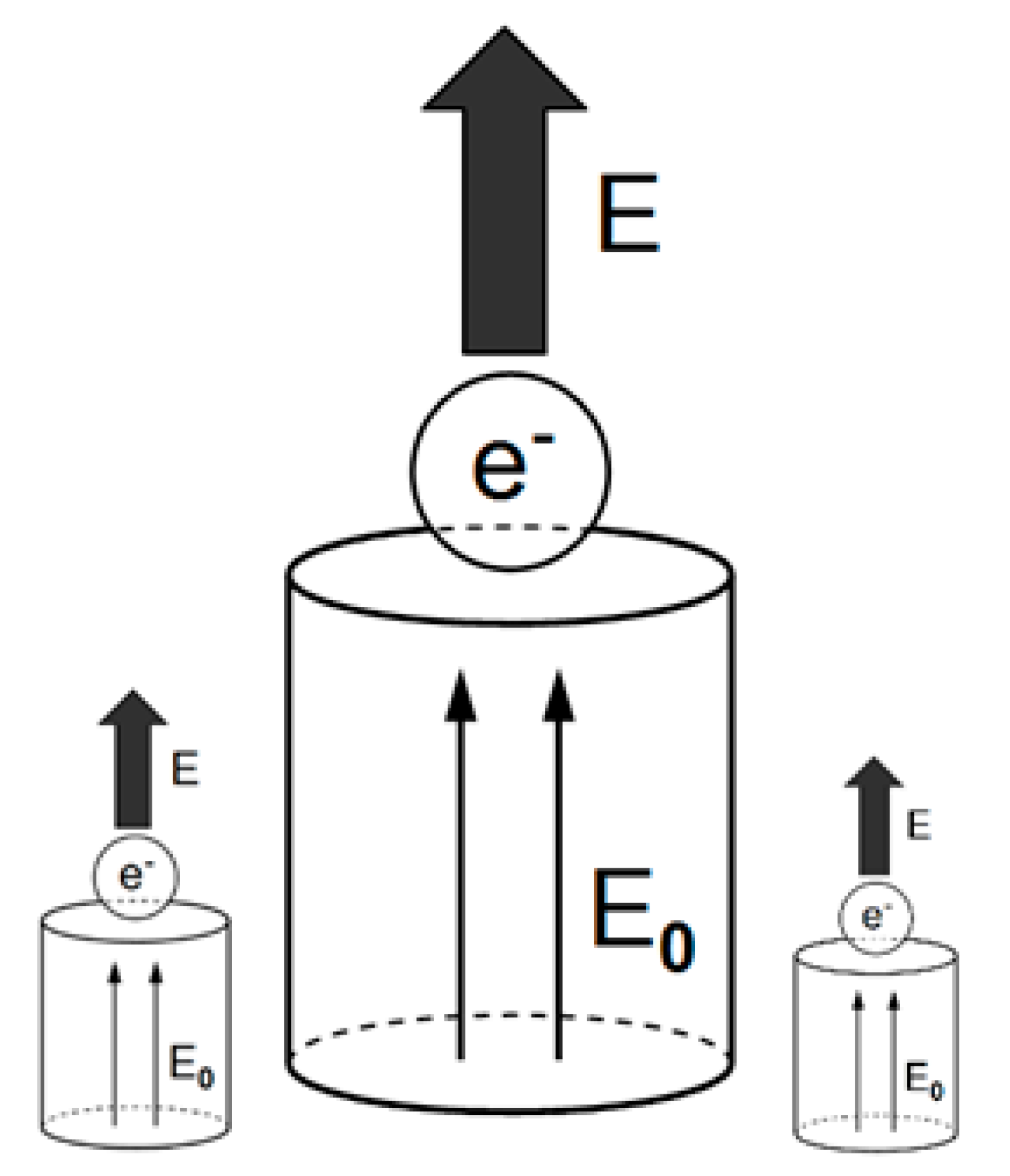 Mathematics 08 01512 g002