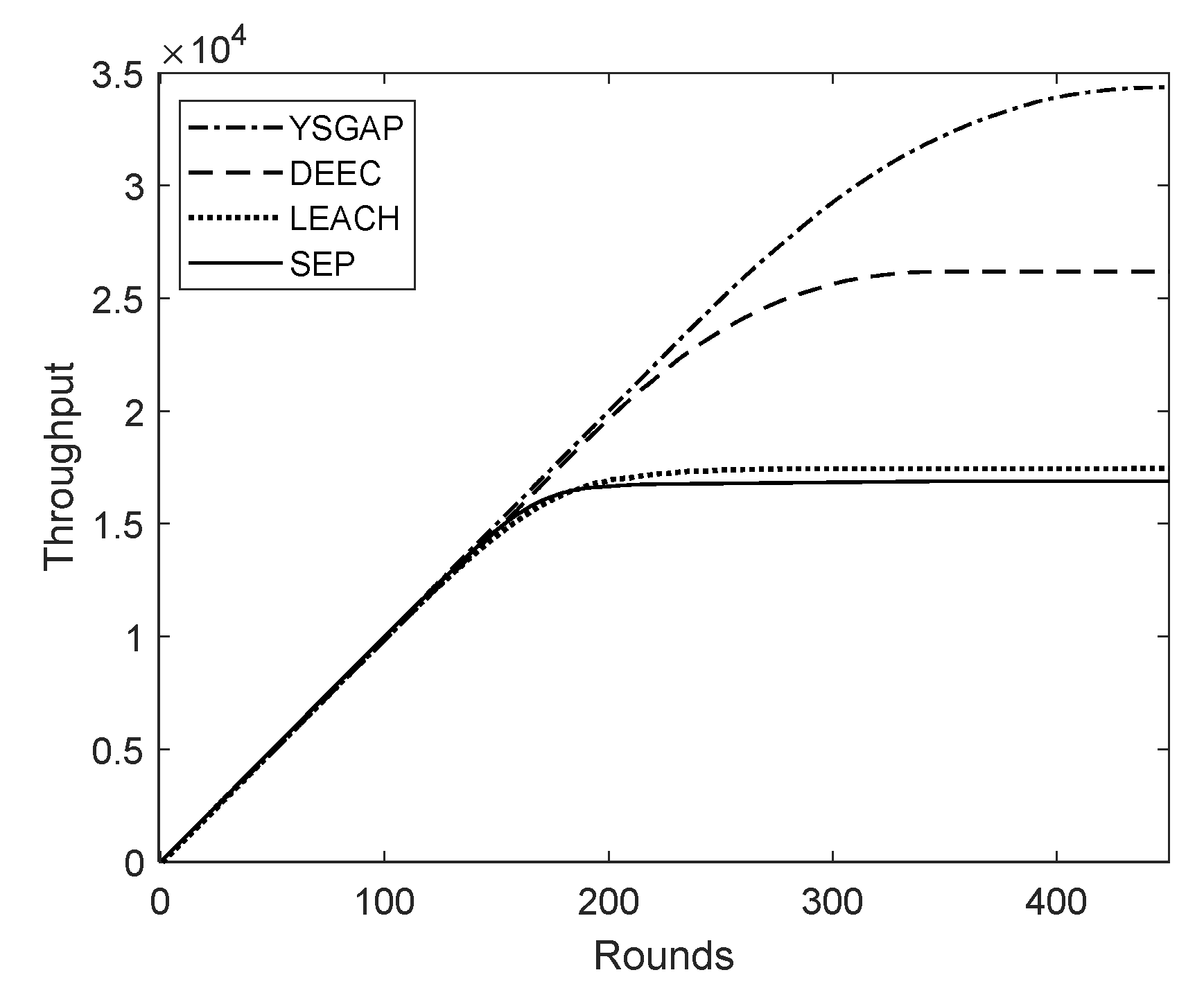 Mathematics 08 01515 g007