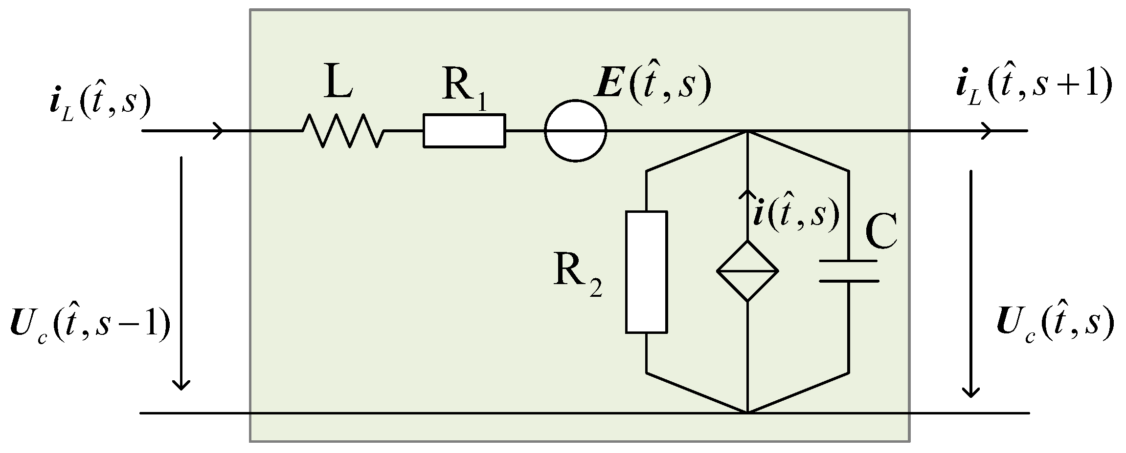 Mathematics 08 01528 g002 Mathematics 08 01528 g002