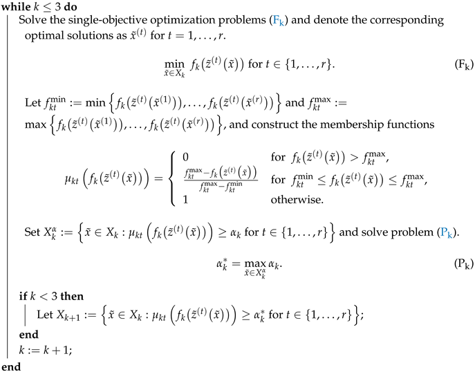 Mathematics 08 01540 i002
