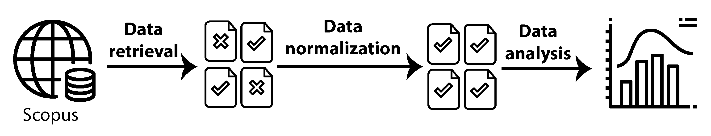 Mathematics 08 01566 g002