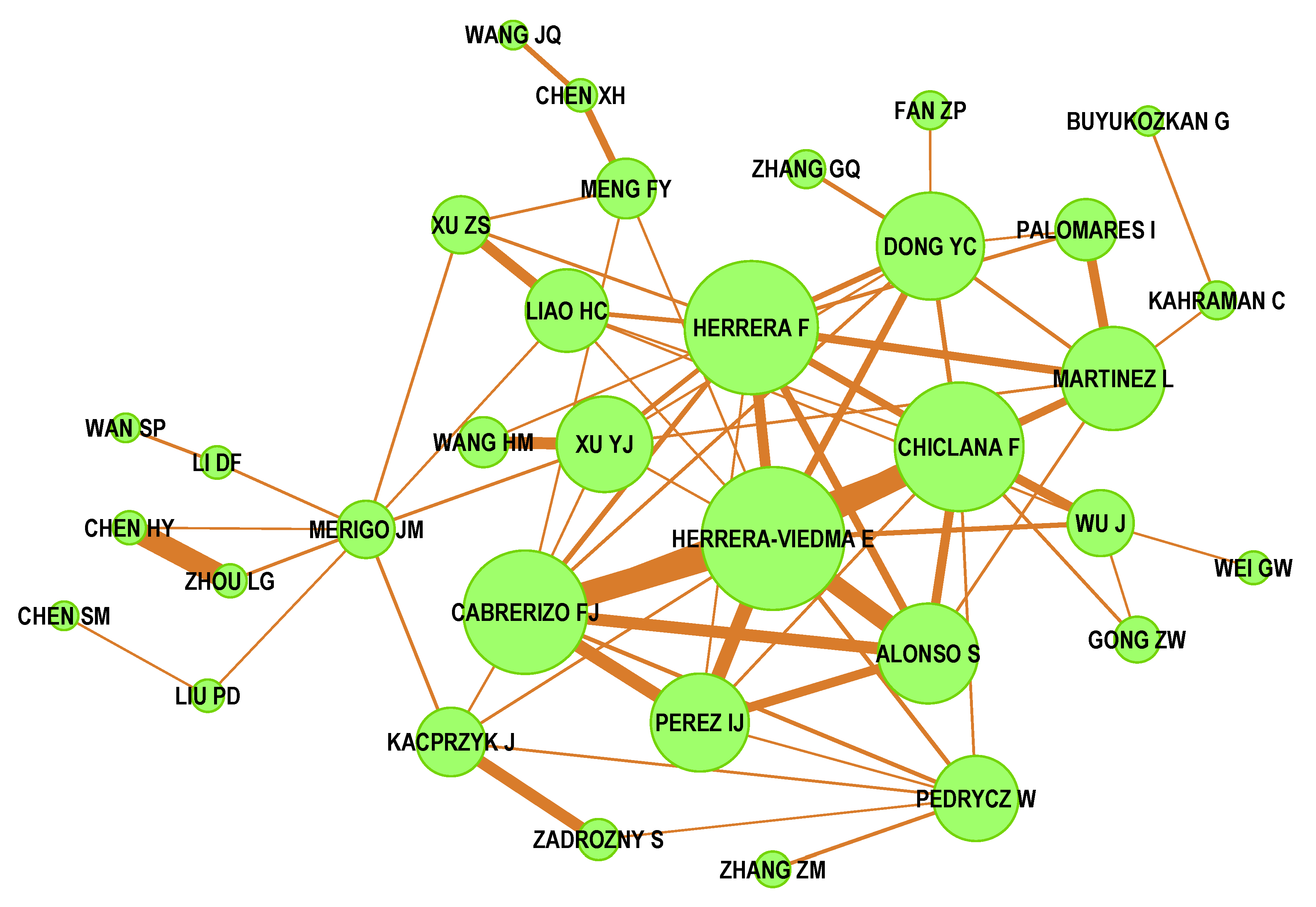 Mathematics 08 01566 g009