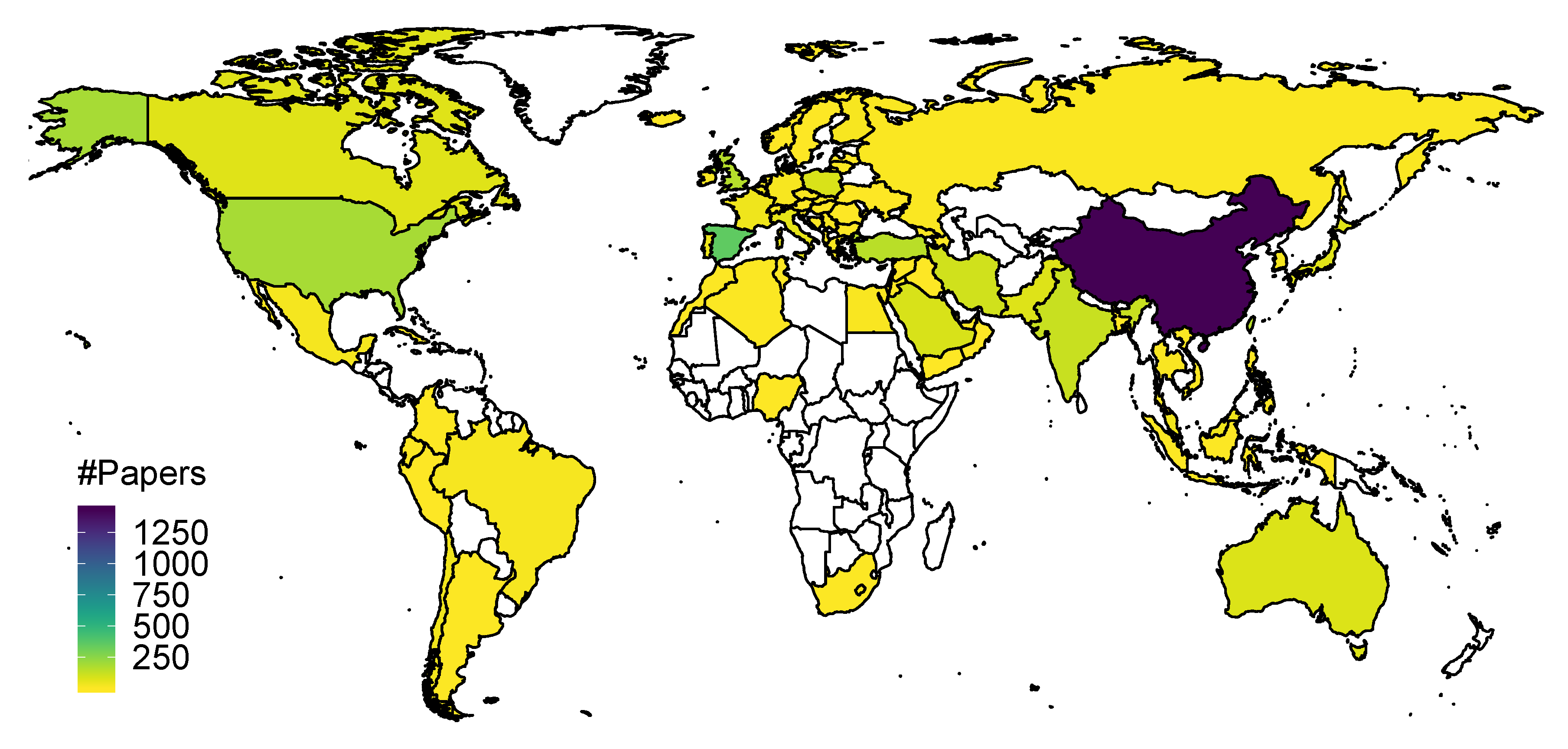 Mathematics 08 01566 g010