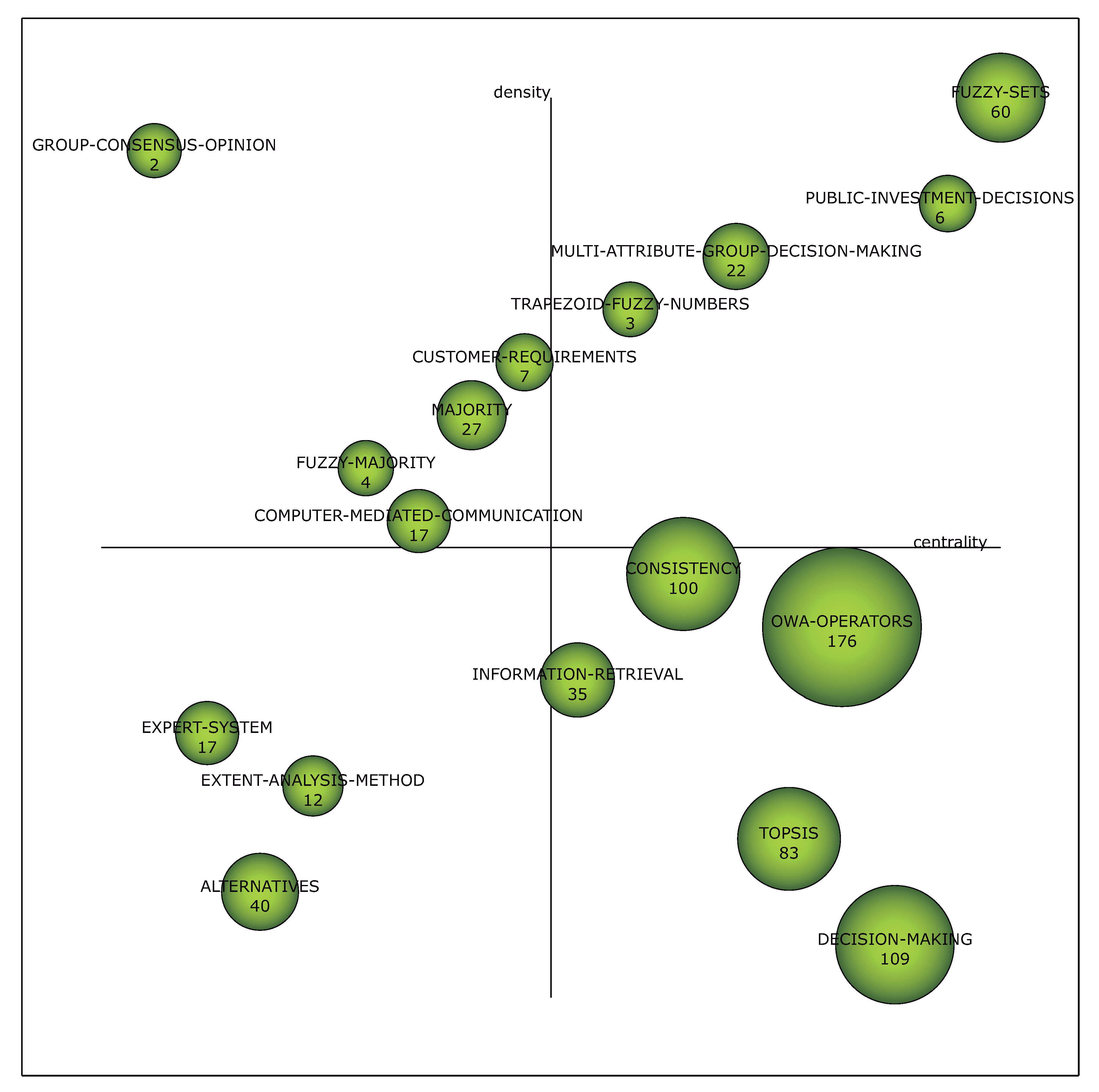 Mathematics 08 01566 g012