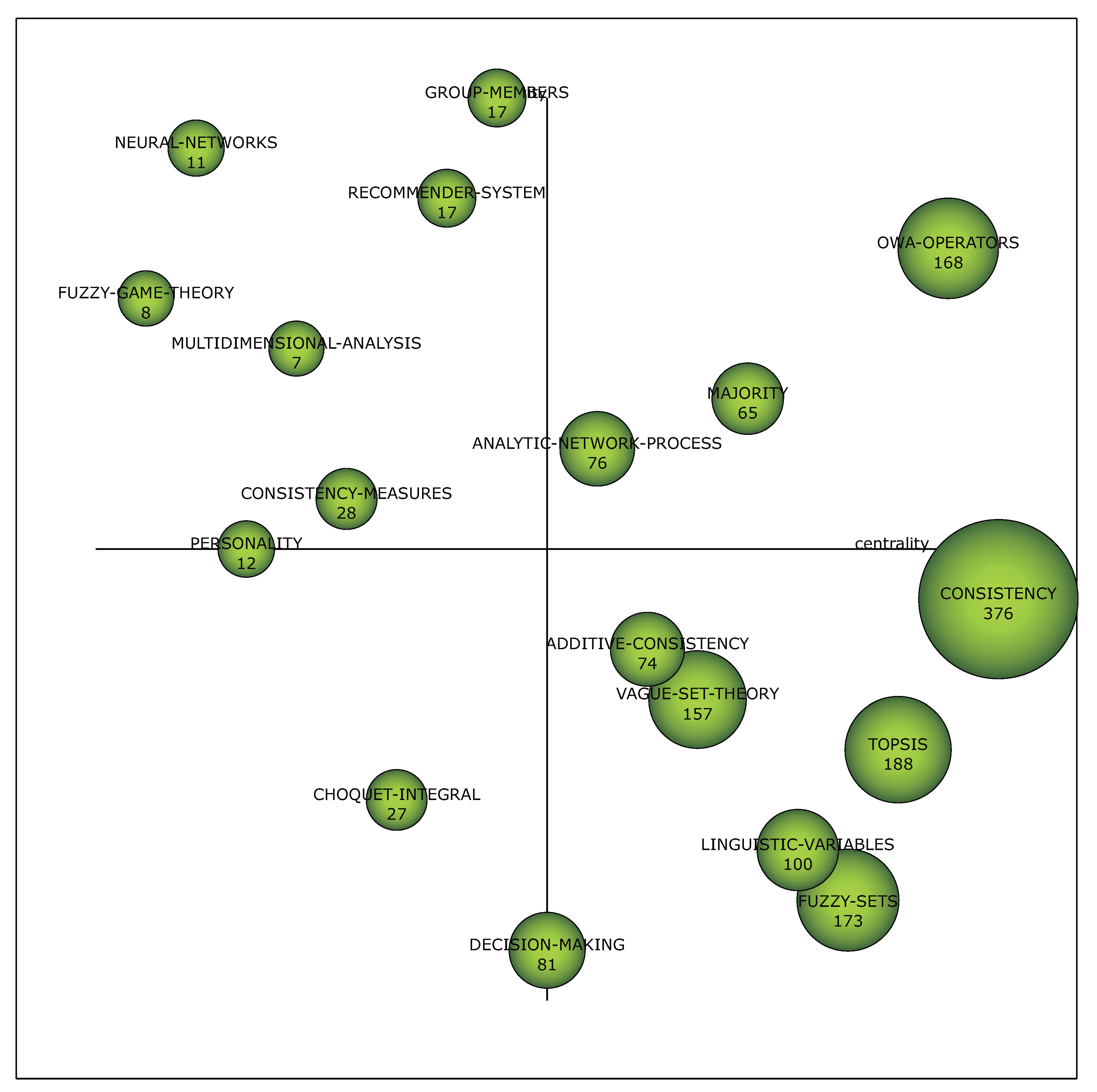 Mathematics 08 01566 g013