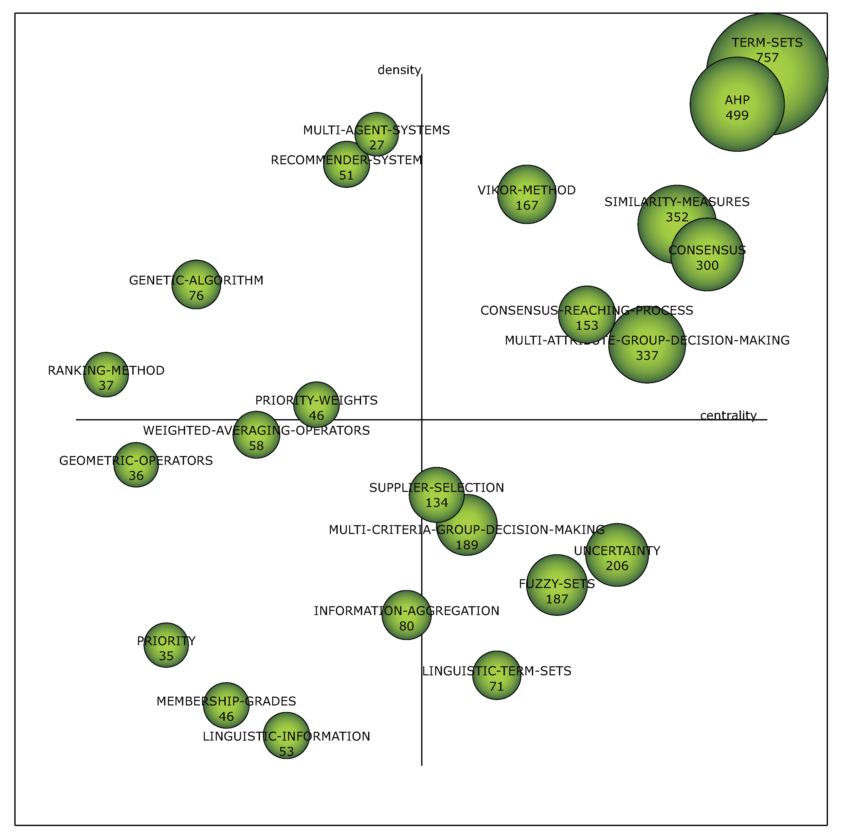 Mathematics 08 01566 g014