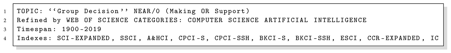 Mathematics 08 01566 i001
