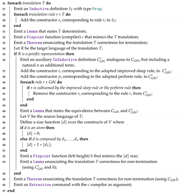 Mathematics 08 01573 i002 Mathematics 08 01573 i002
