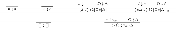 Mathematics 08 01573 i003