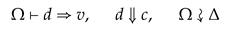 Mathematics 08 01573 i006