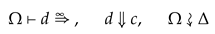 Mathematics 08 01573 i007