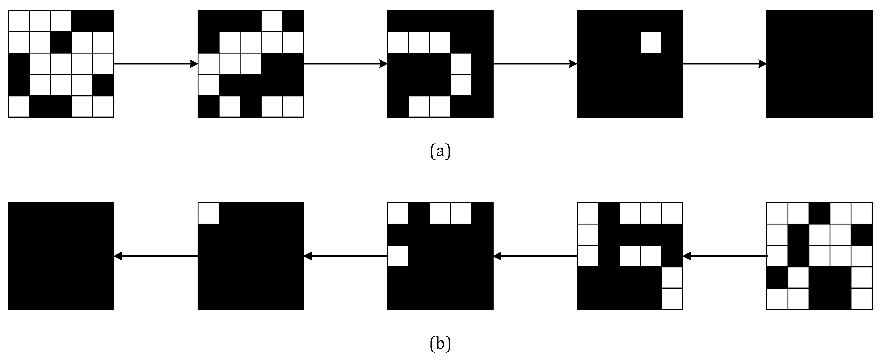 Mathematics 08 01576 g004