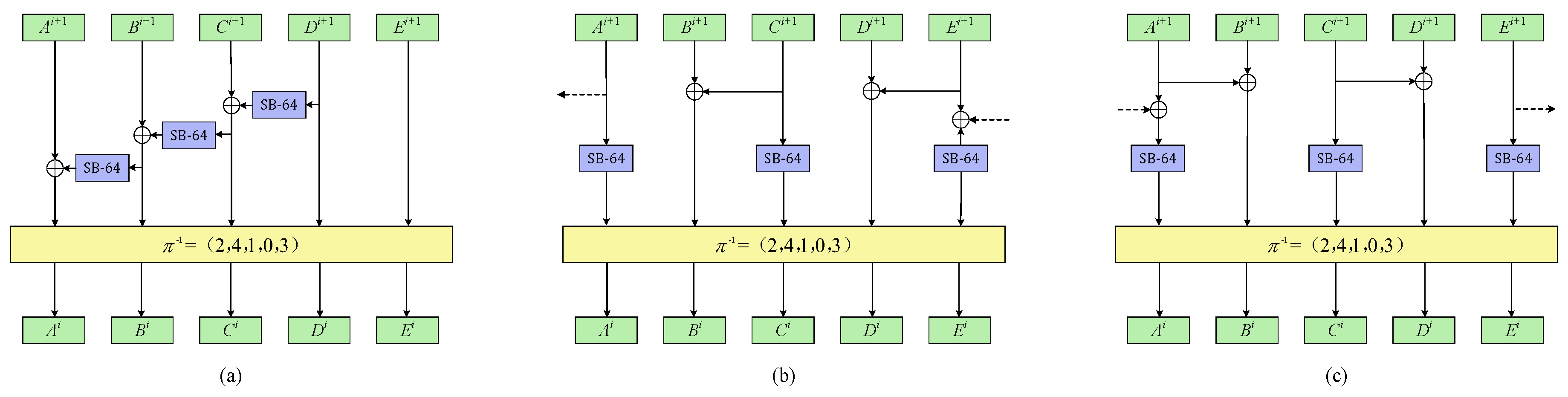 Mathematics 08 01576 g006