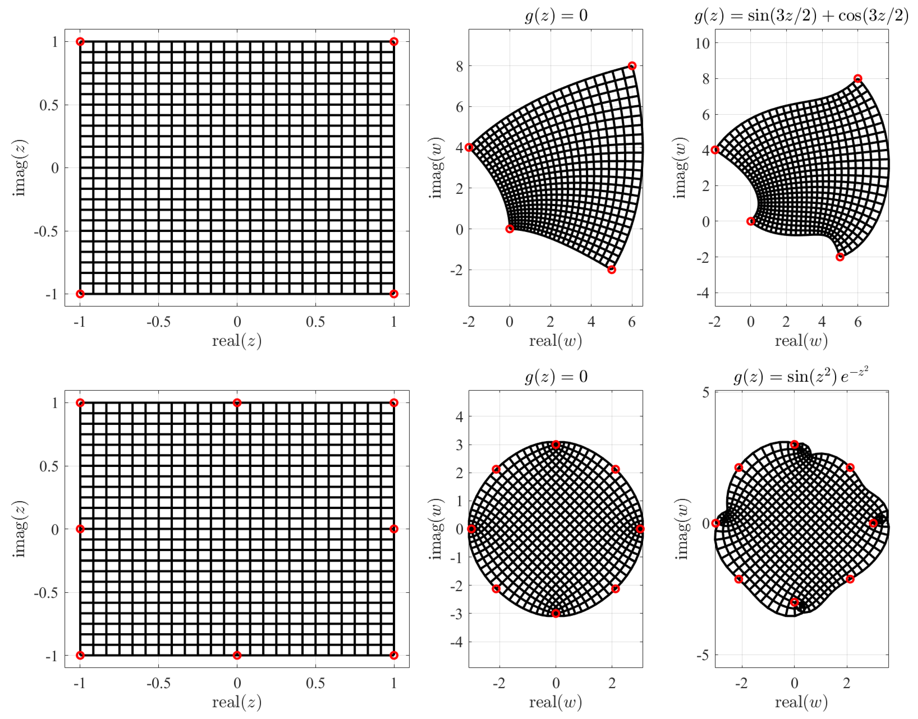 Mathematics 08 01593 g002 Mathematics 08 01593 g002
